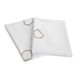 funda-de-almohadas-perupima-almohada-algodón-estampado-perupima-almohada-anís-phuyu