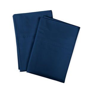 funda-de-almohadas-perupima-almohada-algodón-perupima-almohada-azul-profundo