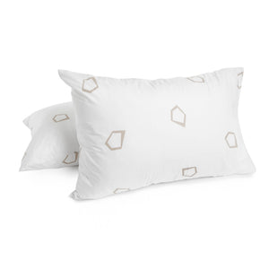 funda-de-almohadas-perupima-almohada-algodón-perupima-almohada-phuyu-gris-2
