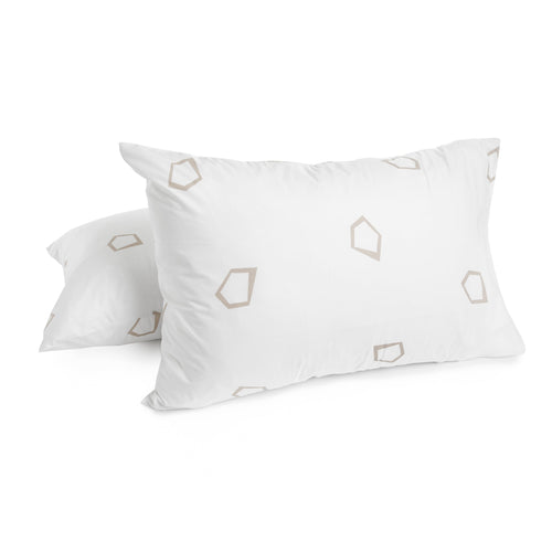 funda-de-almohadas-perupima-almohada-algodón-perupima-almohada-phuyu-gris-2
