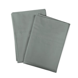 funda-de-almohadas-perupima-almohada-algodón-perupima-almohada-plateado