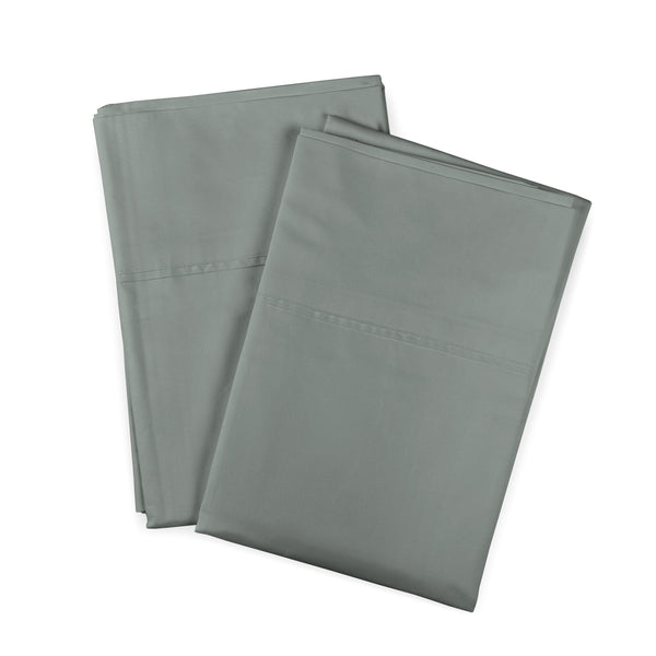 funda-de-almohadas-perupima-almohada-algodón-perupima-almohada-plateado