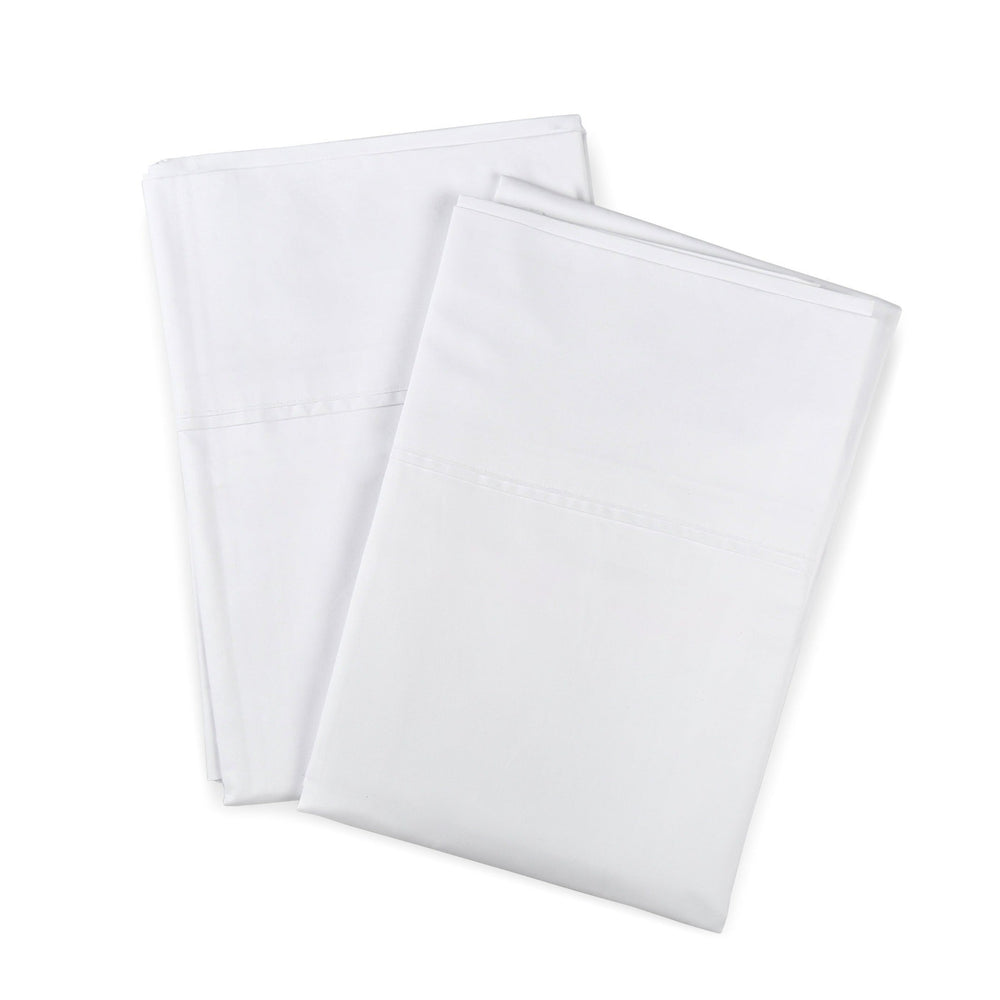 funda-de-almohadas-perupima-almohada-algodón-perupima-almohada-rayas-almohadas-blanco