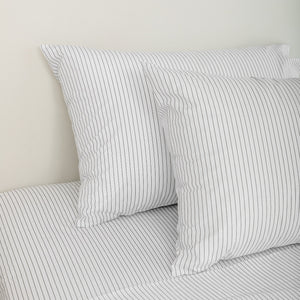 funda-de-almohadas-perupima-almohada-algodón-perupima-almohada-rayas-almohadas-rayas-nauticas-2