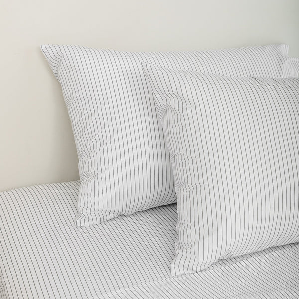 funda-de-almohadas-perupima-almohada-algodón-perupima-almohada-rayas-almohadas-rayas-nauticas-2