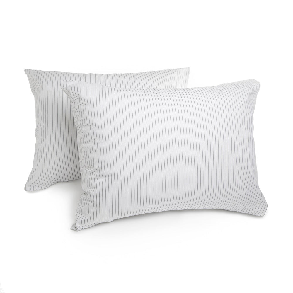 funda-de-almohadas-perupima-almohada-algodón-perupima-almohada-rayas-almohadas-rayas-nauticas