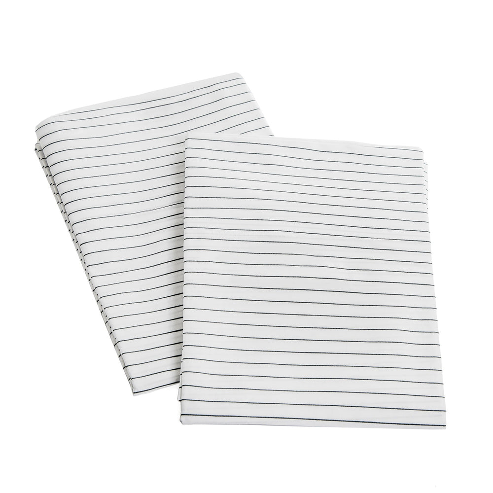 funda-de-almohadas-perupima-almohada-algodón-perupima-almohada-rayas-almohadas-rayas-nauticas