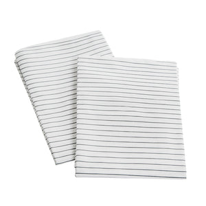 funda-de-almohadas-perupima-almohada-algodón-perupima-almohada-rayas-almohadas-rayas-nauticas