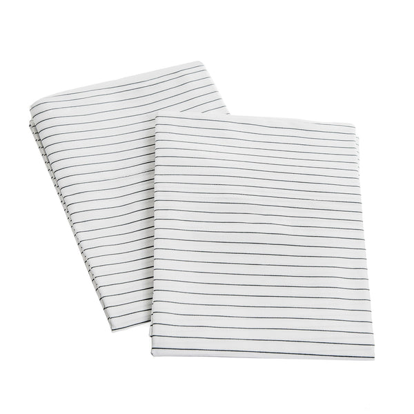 funda-de-almohadas-perupima-almohada-algodón-perupima-almohada-rayas-almohadas-rayas-nauticas